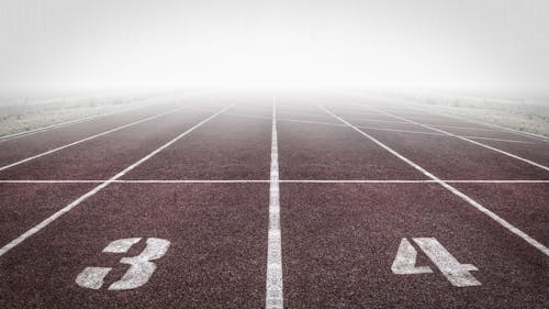 Le temps long contre le temps court : le sport à l’ère de l’instantanéité