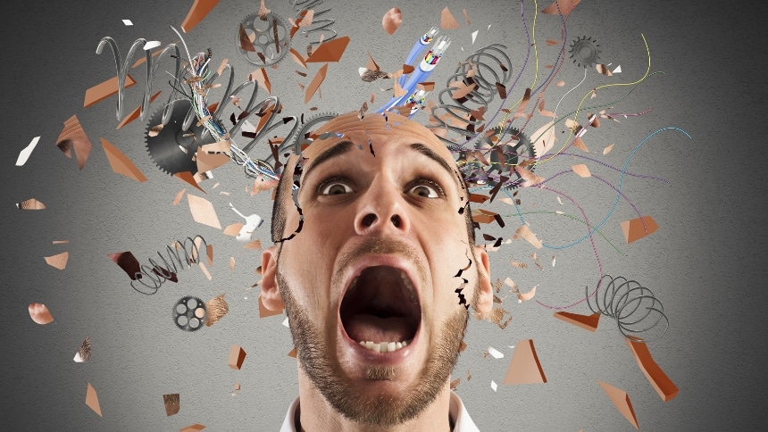 Performance : quand le ressenti est trompeur