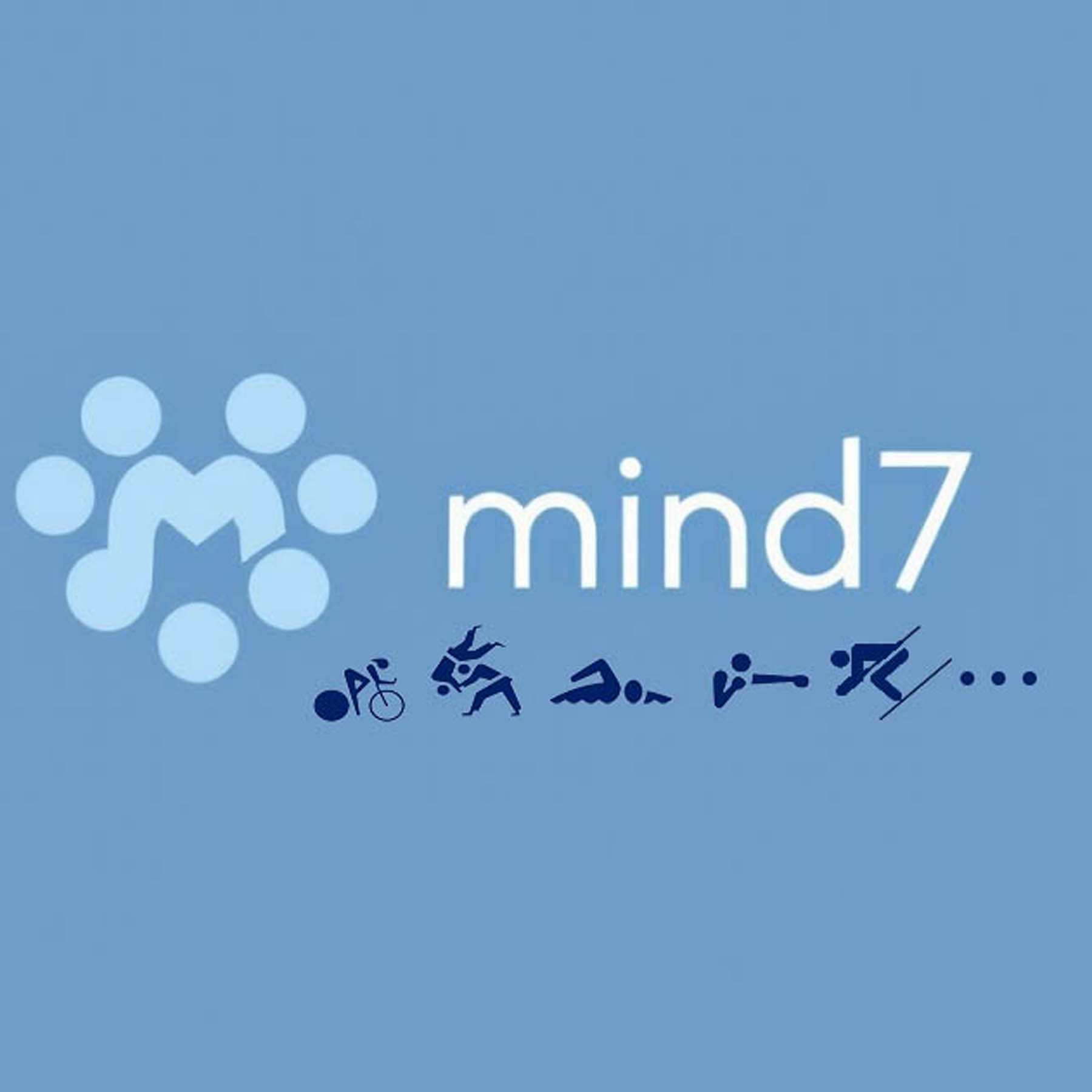 MIND7. Corps et cortex.