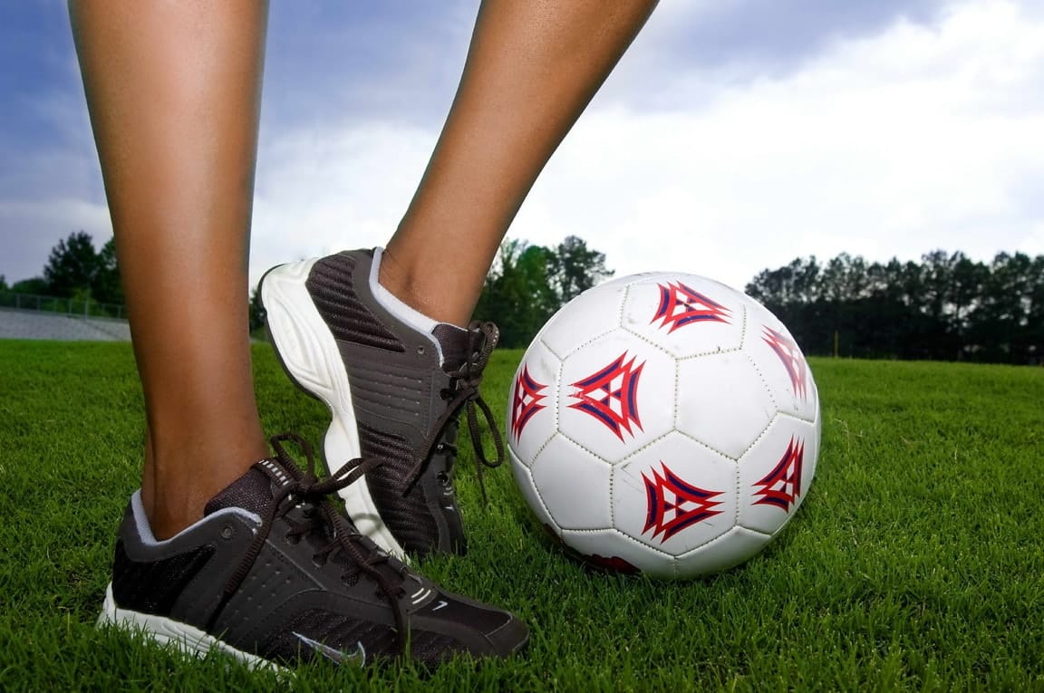 Intimité monétisée : quand les sportifs vendent l’accès à eux-mêmes